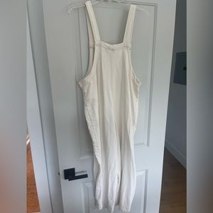 Urban Outfitters Jumpsuit